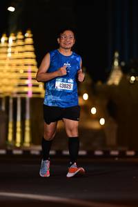 BIB: 43825
                            <button type="button" onclick="openModal(21235308)" class="btn btn-primary btn-sm float-right btn-popup" data-toggle="modal" data-target=".modal-high-quality">
                        <i class="fas fa-shopping-cart"></i> Add to Cart
                    </button>
                                            <button type="button" onclick="isThisMe(21235308, true)" class="btn btn-success btn-sm float-right btn-popup btn-isme hidden" data-toggle="tooltip" data-placement="bottom" title="นี่คือรูปของคุณใช่ไหม คลิกที่นี่เพื่อเอาเข้าอัลบั้ม">
                        <i class="fas fa-plus"></i> Add to album
                    </button>
                    <button type="button" onclick="isThisMe(21235308, false)" class="btn btn-warning btn-sm float-right btn-popup btn-isnotme hidden">
                        <i class="fas fa-ban"></i> Remove from album
                    </button>